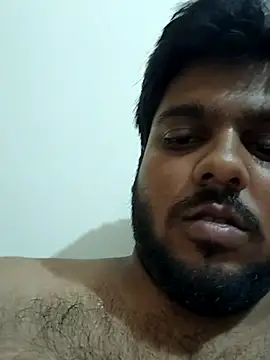 Horny_Dog_ webcam