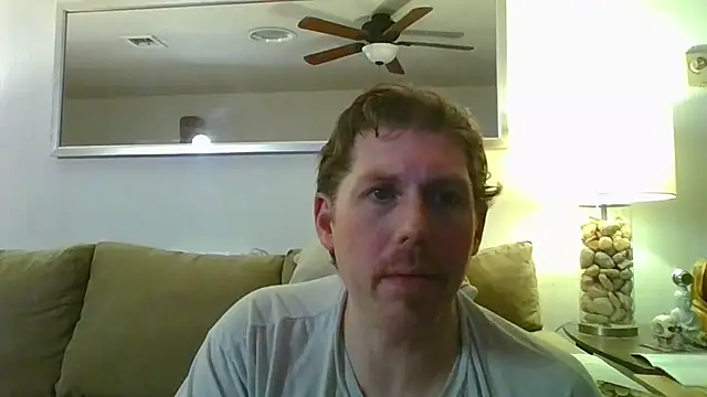 9VOLTT webcam