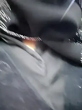 Noorkhatoon webcam