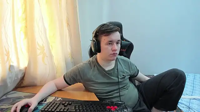 iliaskrislove webcam