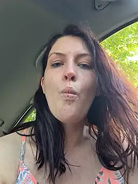 AmberLayla webcam