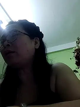 Hangem111 webcam