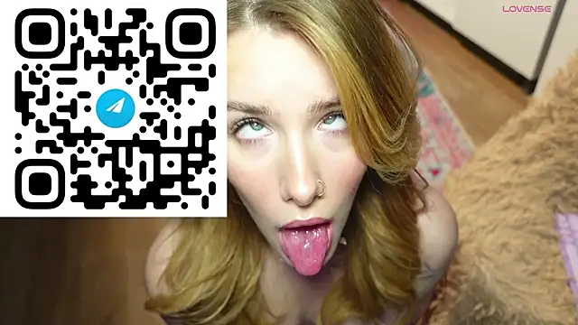 SpiceJessy webcam