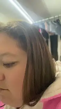 Chloee_Peach webcam