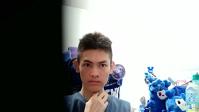 thisisbook_223 webcam