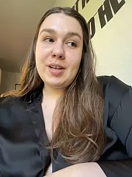 SuzieMurray webcam