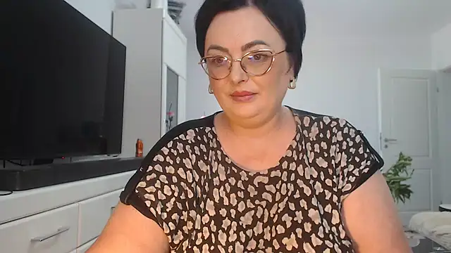 Amandamuller1982 webcam