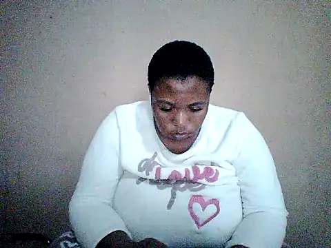 bustyboobs27 webcam