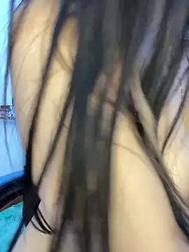 Luna_SofiaXX webcam