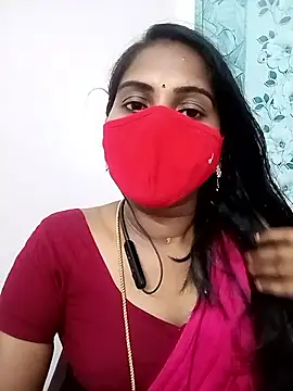Tamil_roja17 webcam