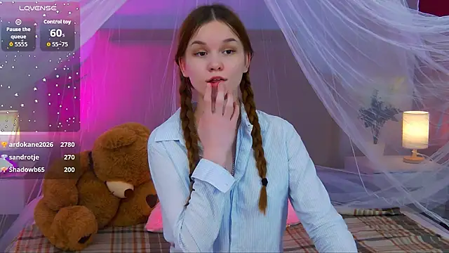Amber_Rogers webcam