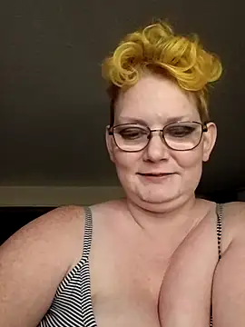 Mellyjellygoddess420 webcam