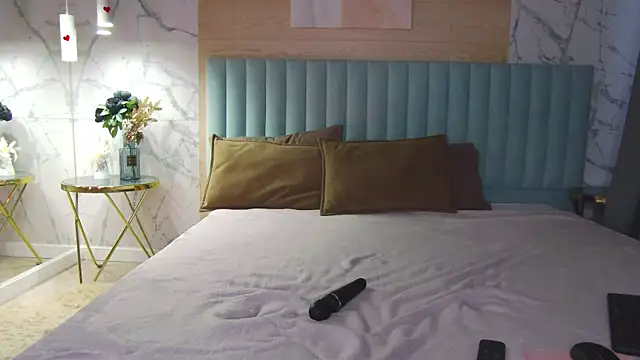 SandyShayes webcam