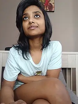 littlemissdevil69 webcam