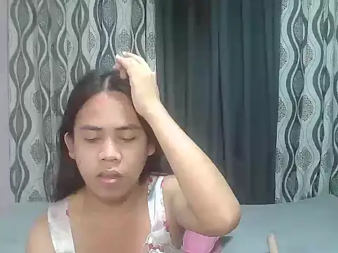 exoticpinay_dolly webcam