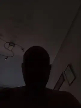 geli45 webcam
