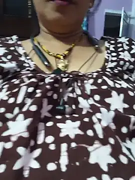 Simran_bhabhi0 webcam