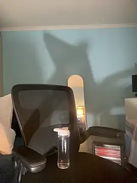 Jess555 webcam