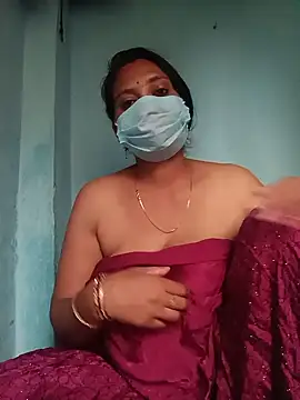 Mast-Haseena webcam