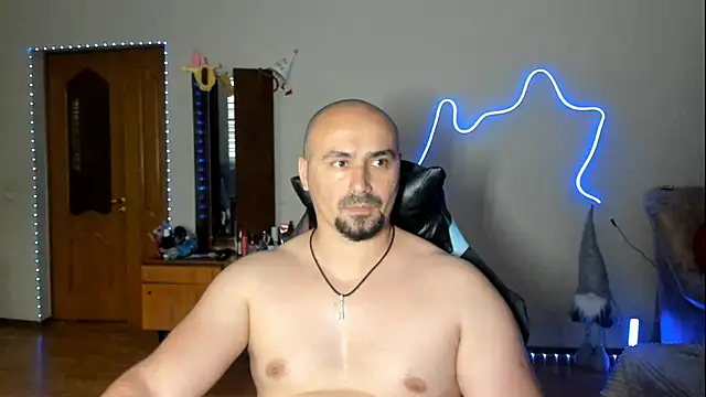 -Ziesh- webcam