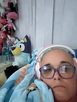 Yarry40 webcam