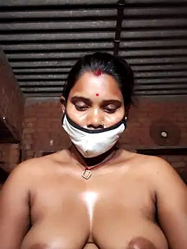 Katrina_kaif143 webcam