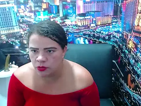 Biigg_xxx webcam