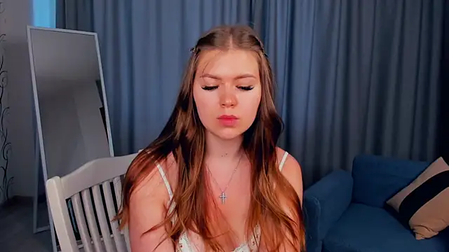 MardellAyling webcam