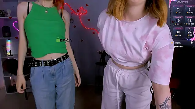 evalora_vei webcam