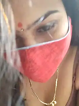 Ankitahot1993 webcam