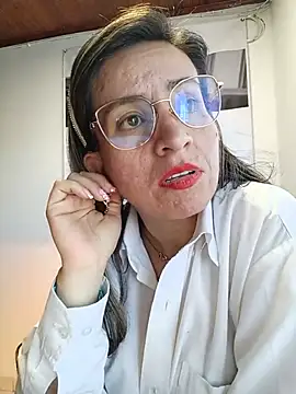 Valentina--1 webcam