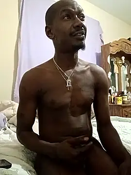 Babygir85 webcam