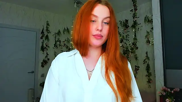 AirySilhouette webcam