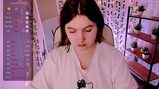 lovelyy_julia webcam