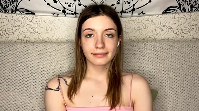 Shining_Robi webcam