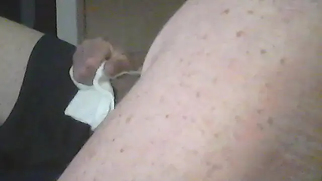 Silencio26 webcam