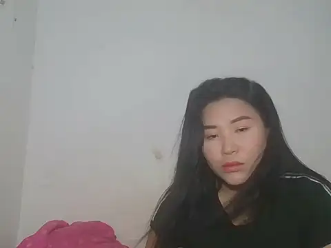 Zyeiii webcam