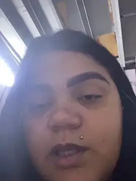 MorenaCariok webcam