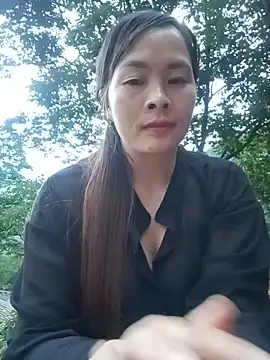 Bling_sexy webcam