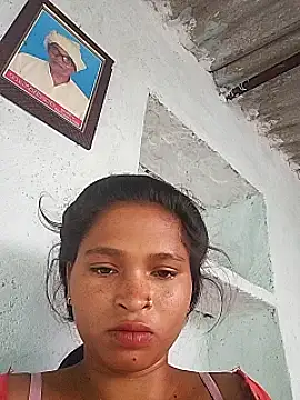 Jyoti_rathor webcam
