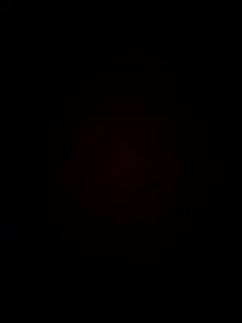 tony3729 webcam