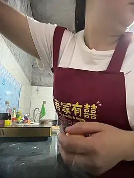 xiaoxiaoaini520 webcam