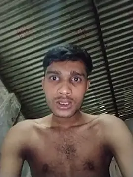collboy8166 webcam