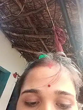 Deepjakolirr webcam