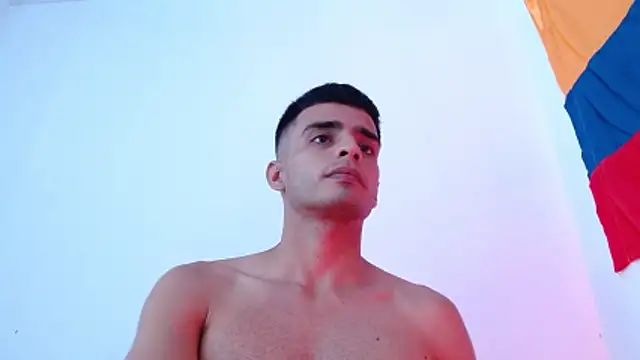 Bad_Boy_Carter69 webcam
