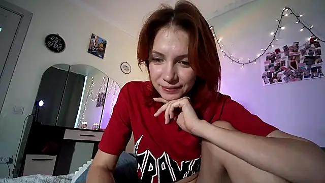 Rosenrot_K webcam