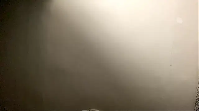 CatherineForbes webcam