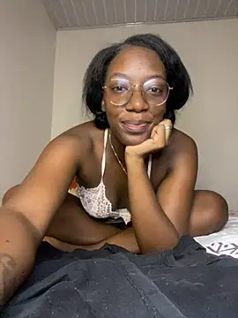 GaiaFiore webcam