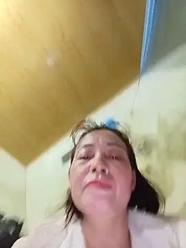 Lyly22x webcam