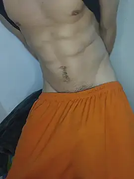 Meliodas97xxx webcam